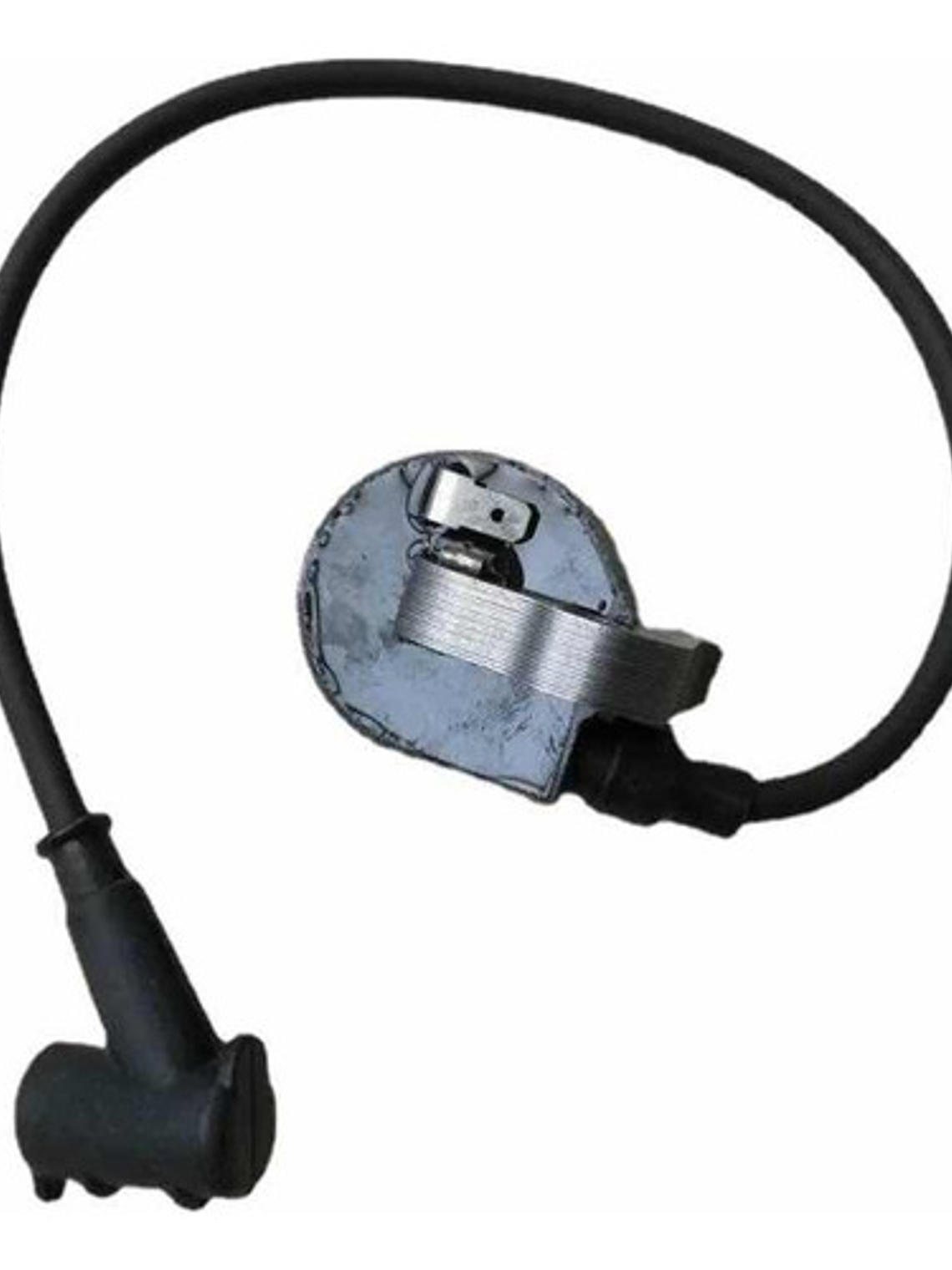 Bobina Para Sthil Fs160 Fs180 Fs220 Fs280 Fs290 2