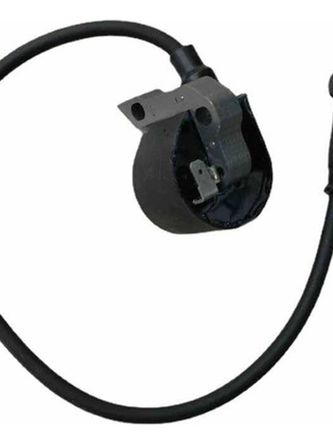 Bobina Para Sthil Fs160 Fs180 Fs220 Fs280 Fs290 3