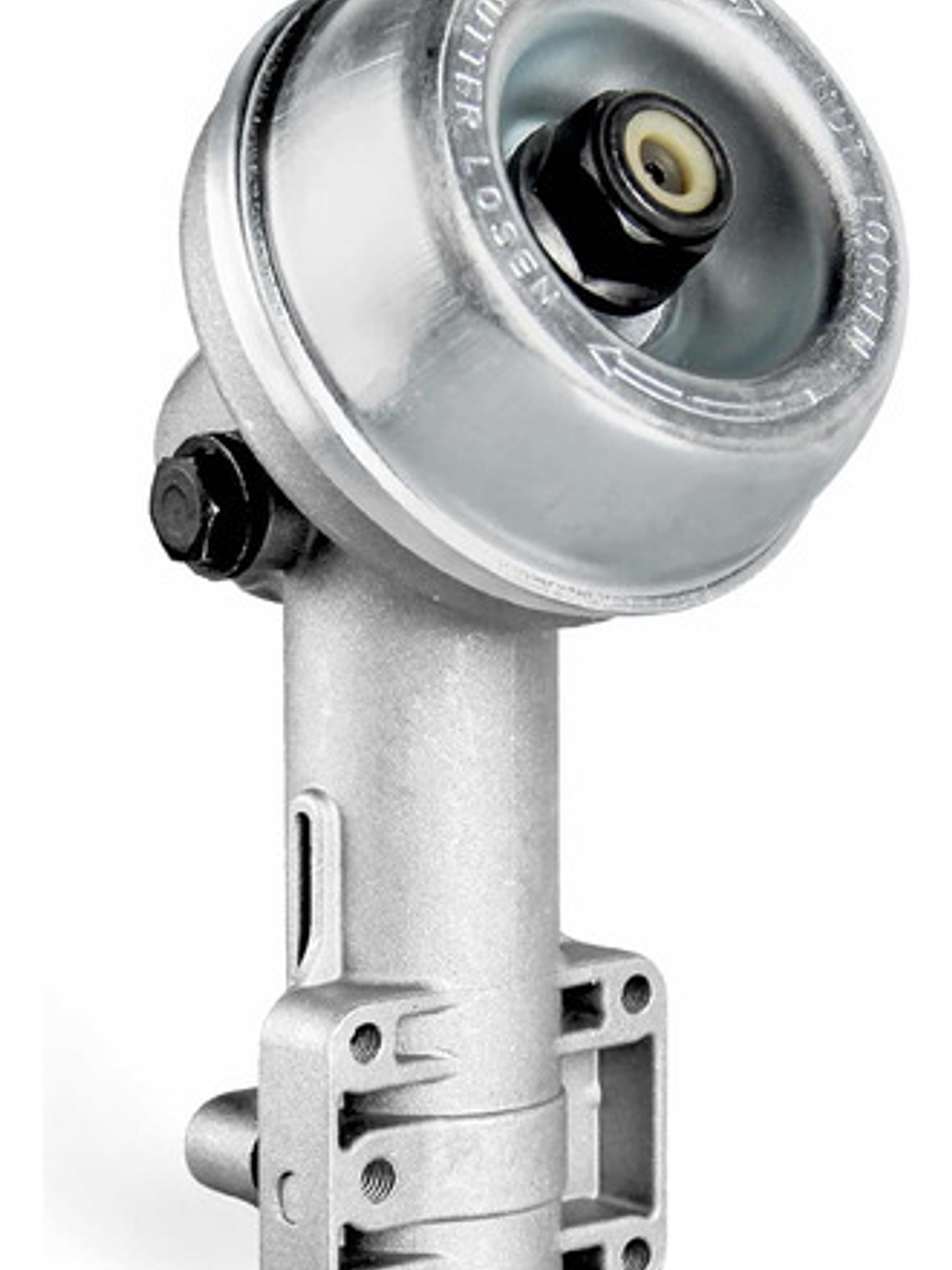 Caja Engranajes Para Sthil Fs80 Fs85 Fs120 Fs200 Fs250 Nuevo 1