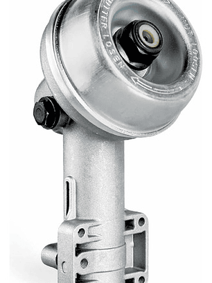 Caja Engranajes Para Sthil Fs80 Fs85 Fs120 Fs200 Fs250 Nuevo