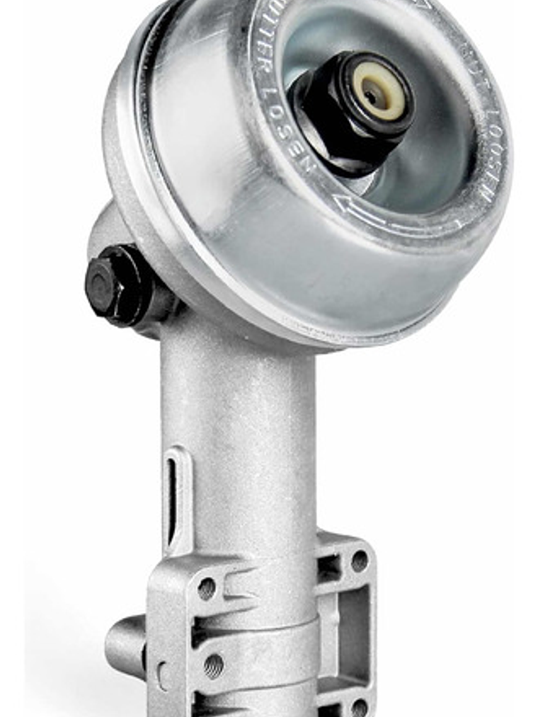 Caja Engranajes Para Sthil Fs80 Fs85 Fs120 Fs200 Fs250 Nuevo 1