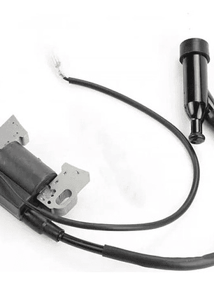 Bobina Encendido Honda Gx240 Gx270 Gx340 Gx390 11hp 13hp