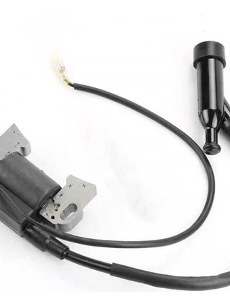 Bobina Encendido Honda Gx240 Gx270 Gx340 Gx390 11hp 13hp 1