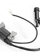 Bobina Encendido Honda Gx240 Gx270 Gx340 Gx390 11hp 13hp - Miniatura 1