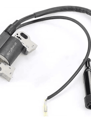 Bobina Encendido Honda Gx240 Gx270 Gx340 Gx390 11hp 13hp