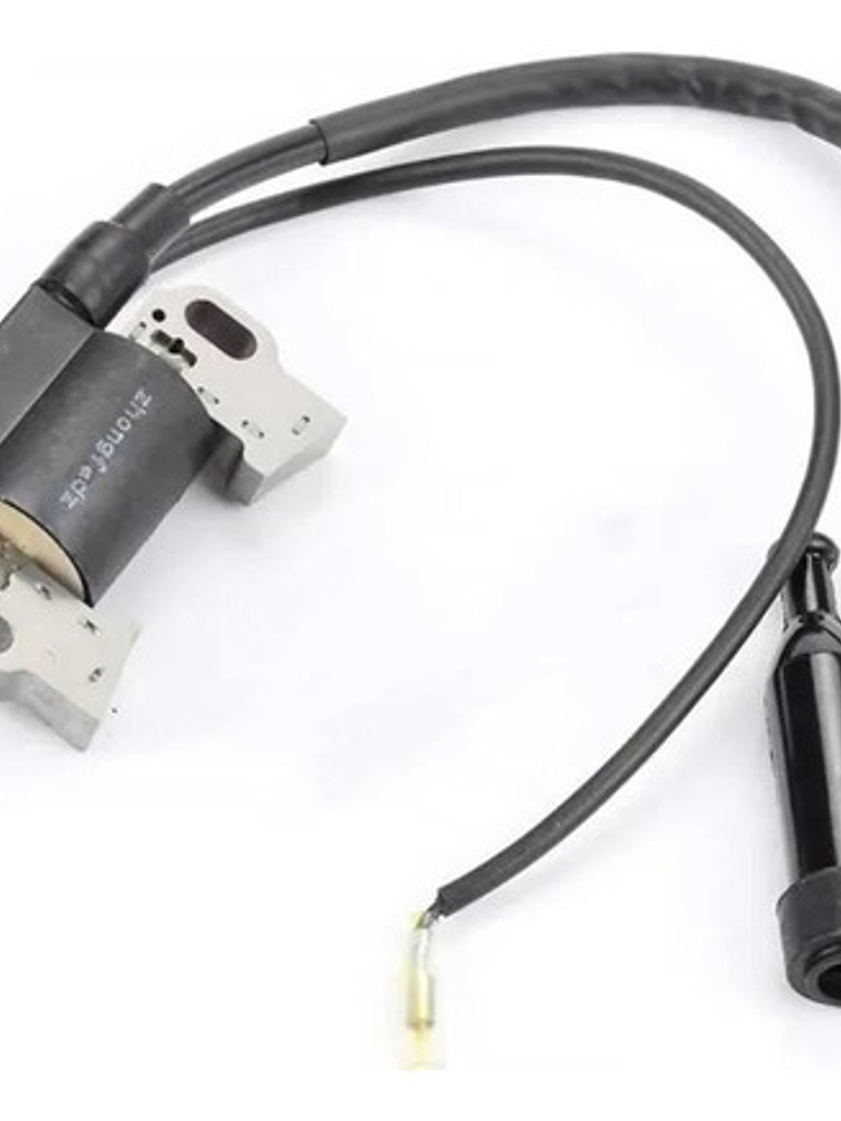 Bobina Encendido Honda Gx240 Gx270 Gx340 Gx390 11hp 13hp 2