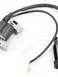 Bobina Encendido Honda Gx240 Gx270 Gx340 Gx390 11hp 13hp - Miniatura 2