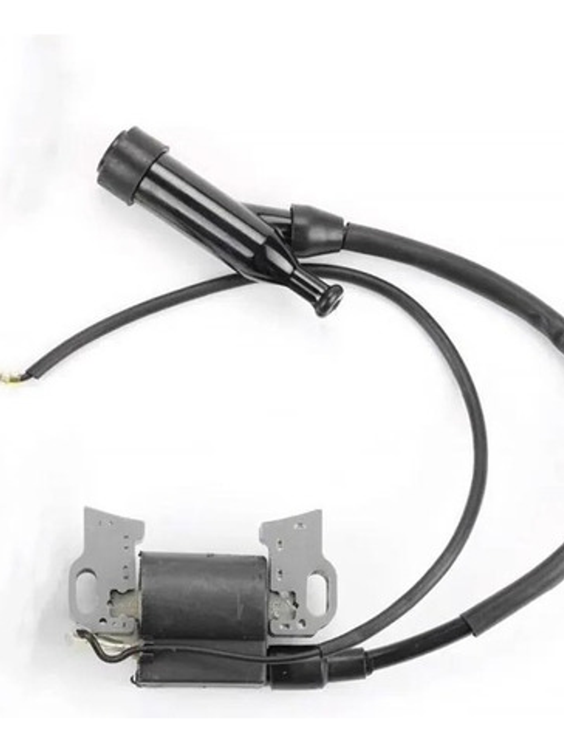 Bobina Encendido Honda Gx240 Gx270 Gx340 Gx390 11hp 13hp 3