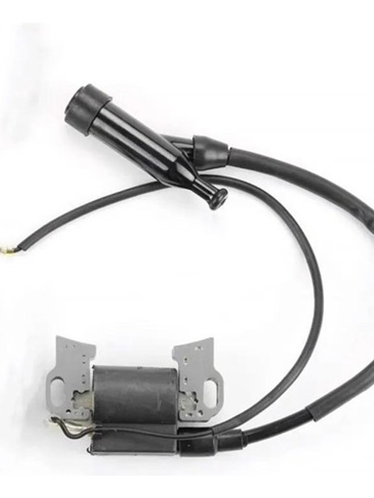 Bobina Encendido Honda Gx240 Gx270 Gx340 Gx390 11hp 13hp 3