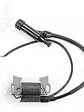 Bobina Encendido Honda Gx240 Gx270 Gx340 Gx390 11hp 13hp - Miniatura 3