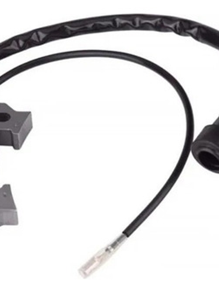 Bobina Encendido Honda Gx240 Gx270 Gx340 Gx390 11hp 13hp 4