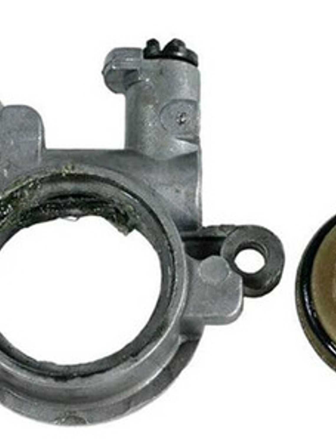 Bomba Aceite Para Sthil Ms290 Ms310 Ms390 Ms391 029 039 1