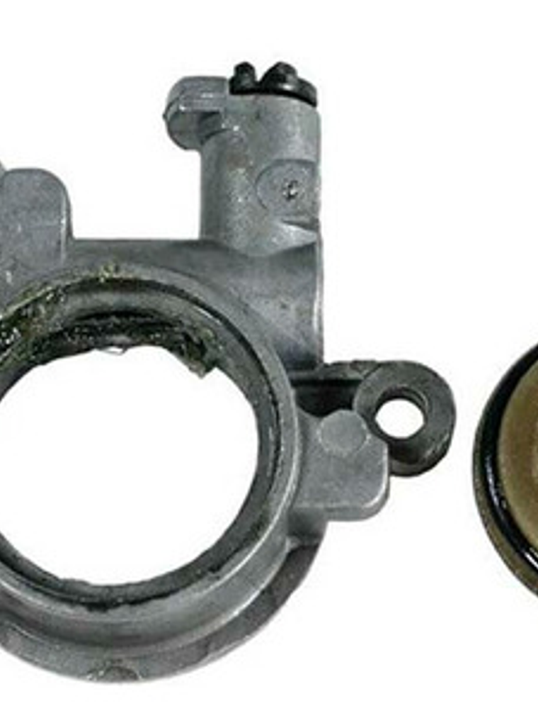 Bomba Aceite Para Sthil Ms290 Ms310 Ms390 Ms391 029 039 1