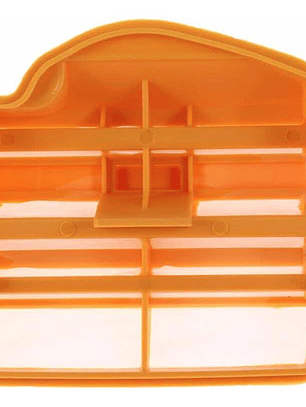 Filtro Aire Para Husqvarna 445 445e 450 450e