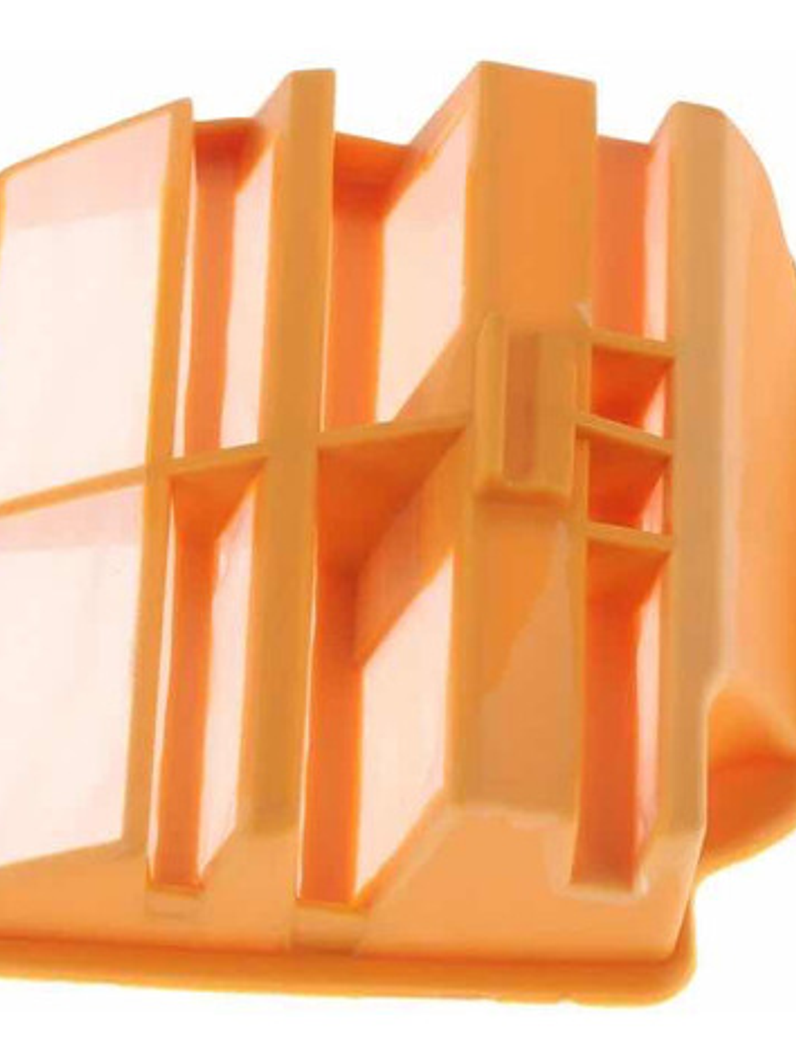 Filtro Aire Para Husqvarna 445 445e 450 450e 2