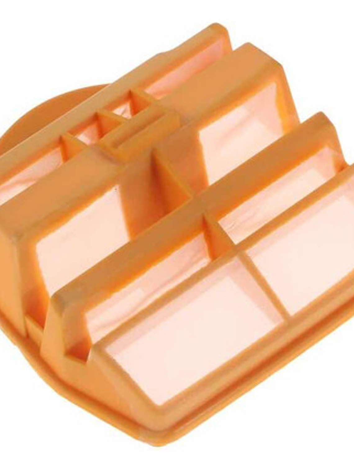 Filtro Aire Para Husqvarna 445 445e 450 450e 3