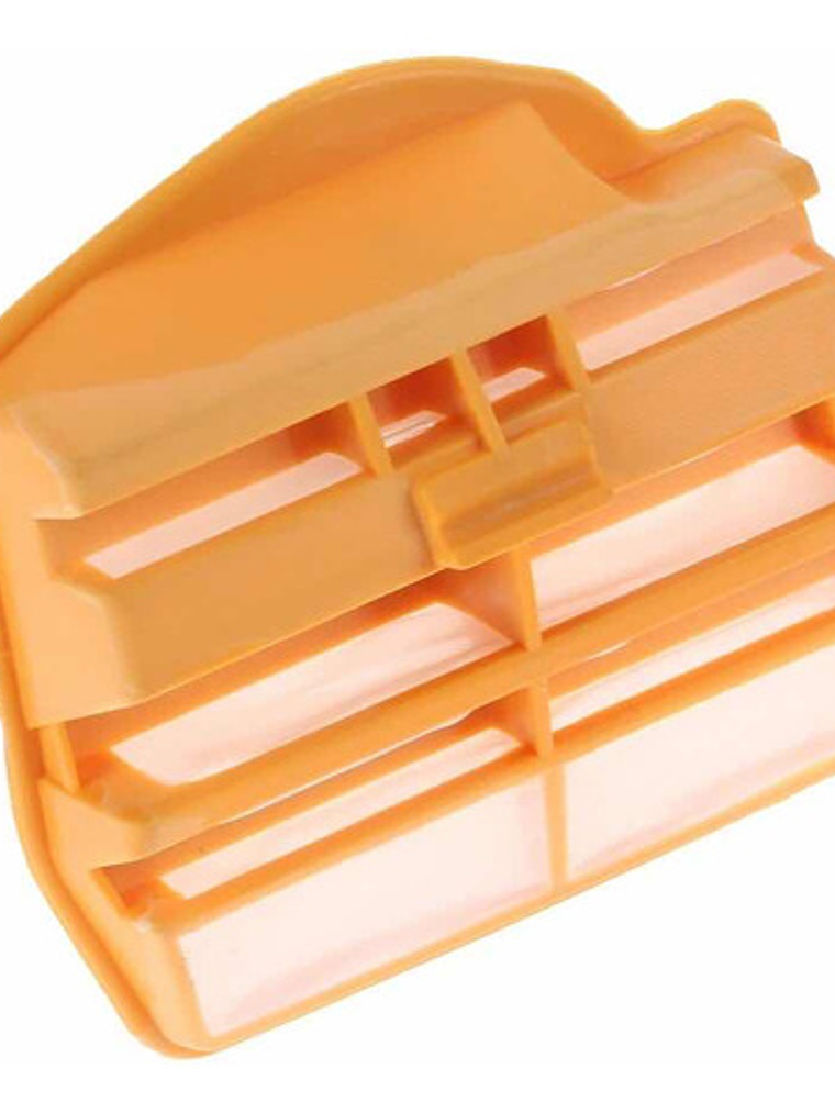 Filtro Aire Para Husqvarna 445 445e 450 450e 5