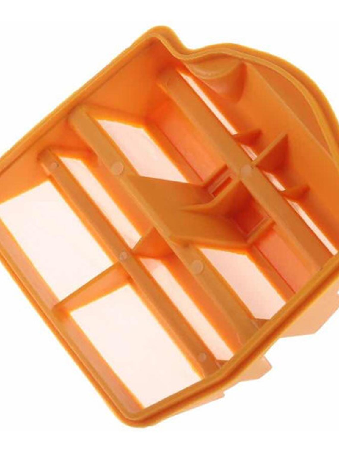 Filtro Aire Para Husqvarna 445 445e 450 450e 6