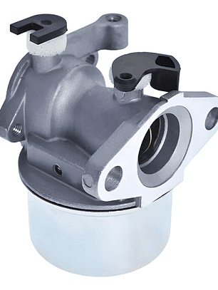 Carburador Briggs Stratton 799866 790845 799871 796707 79430