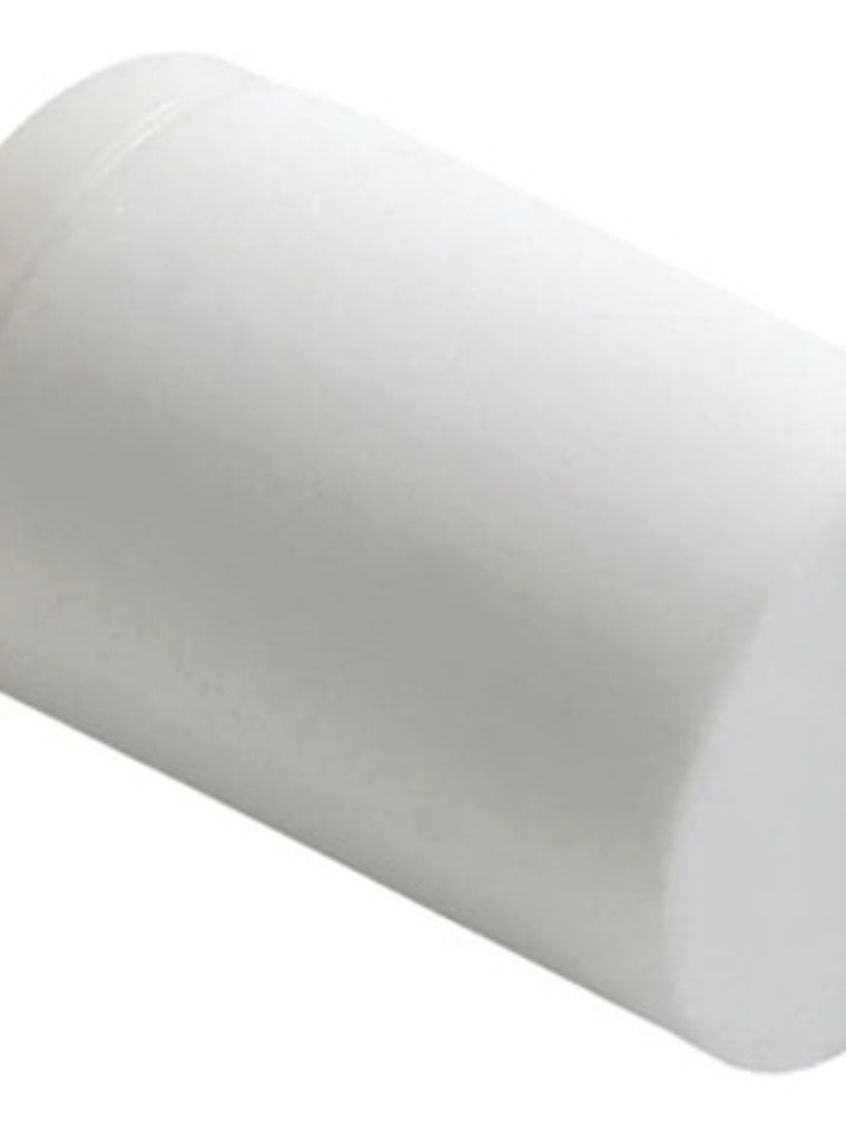 Filtro Bencina Combustible Husqvarna Motosierra Orilladora 1