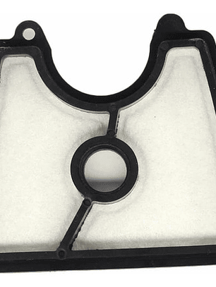 Filtro De Aire Soplador Husqvarna 125b 125bx 125bvx