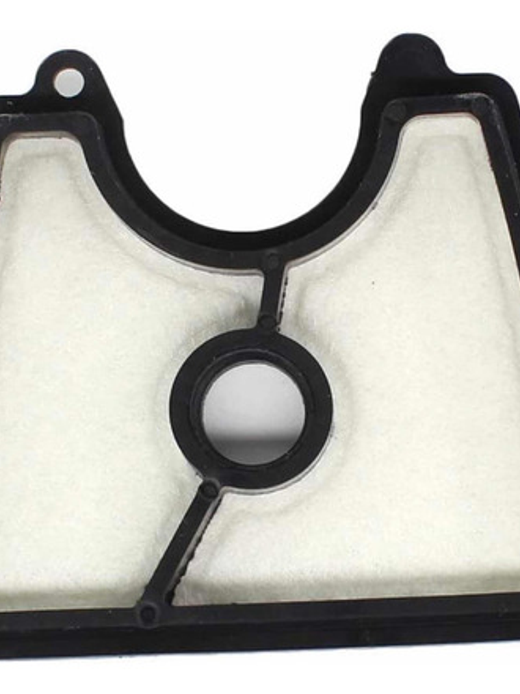 Filtro De Aire Soplador Husqvarna 125b 125bx 125bvx 1