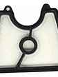 Filtro De Aire Soplador Husqvarna 125b 125bx 125bvx - Miniatura 1