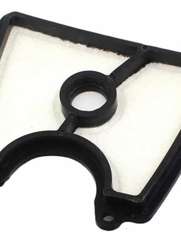 Filtro De Aire Soplador Husqvarna 125b 125bx 125bvx 3