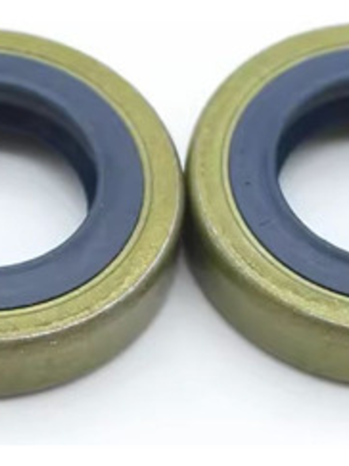 Par Retenes Husqvarna 61 66 266 266xp 268 272 272xp 1