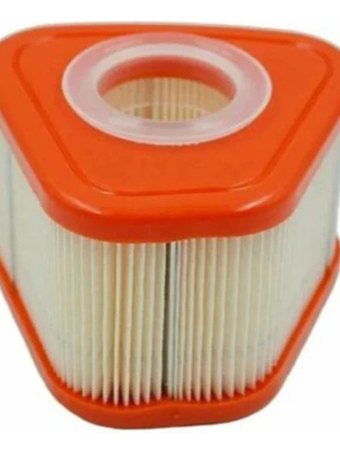 Filtro De Aire Briggs Stratton 595853 597265 115p02 115p05 1 1