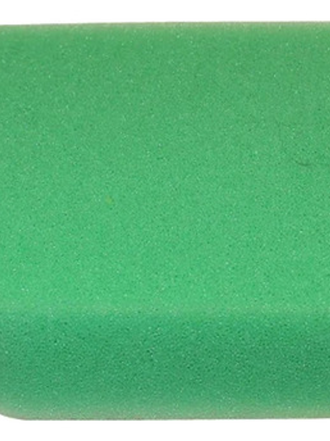 Filtro Aire Poulan 1900 1950 1975 2050 2055 2075 2150 1