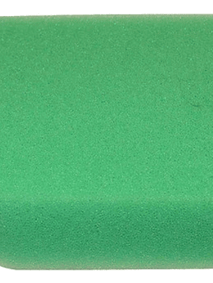 Filtro Aire Poulan 1900 1950 1975 2050 2055 2075 2150