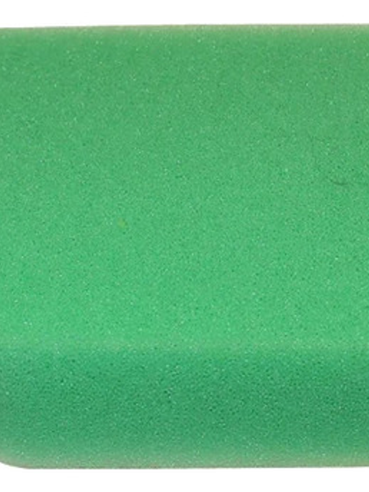 Filtro Aire Poulan 1900 1950 1975 2050 2055 2075 2150 1