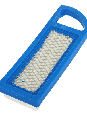 Filtro Aire Briggs Stratton Craftsman John Deere Oregon