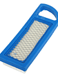 Filtro Aire Briggs Stratton Craftsman John Deere Oregon - Miniatura 1