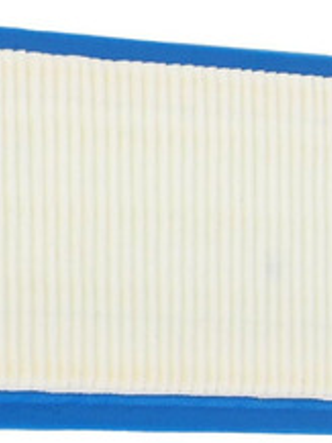 Filtro Aire Briggs Stratton Craftsman John Deere Oregon 2