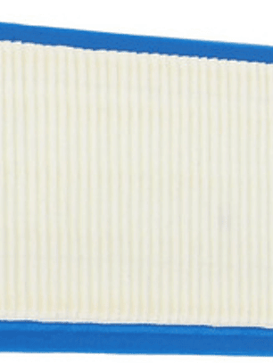 Filtro Aire Briggs Stratton Craftsman John Deere Oregon