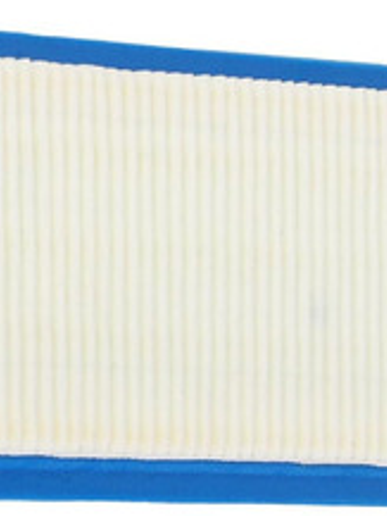 Filtro Aire Briggs Stratton Craftsman John Deere Oregon 2
