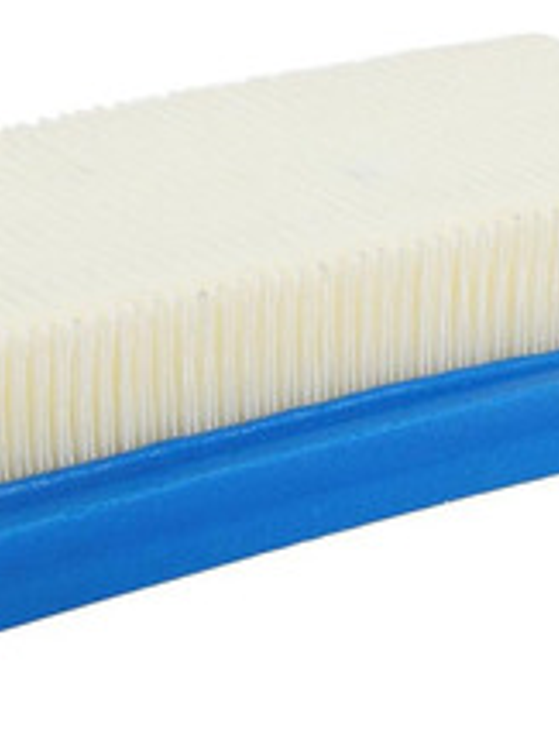 Filtro Aire Briggs Stratton Craftsman John Deere Oregon 3