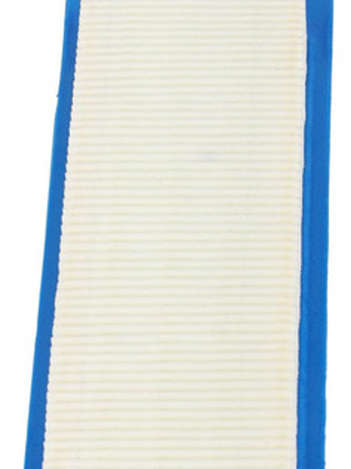 Filtro Aire Briggs Stratton Craftsman John Deere Oregon 4