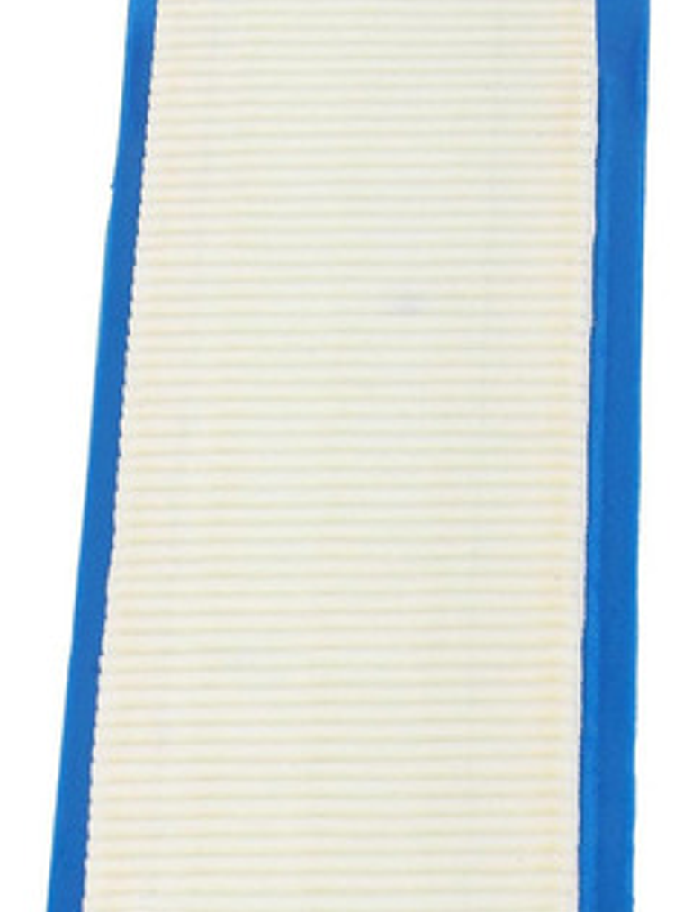 Filtro Aire Briggs Stratton Craftsman John Deere Oregon 4