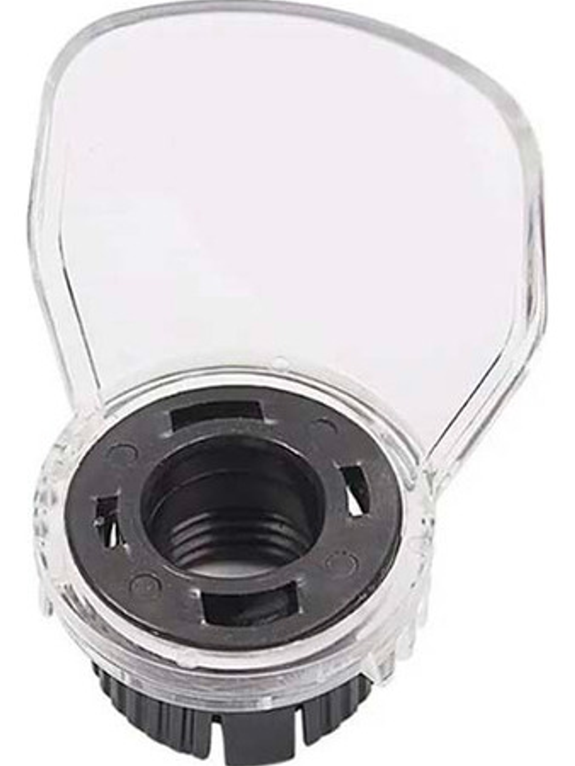 Protector Dremel Minitorno Herramienta Multiusos  1