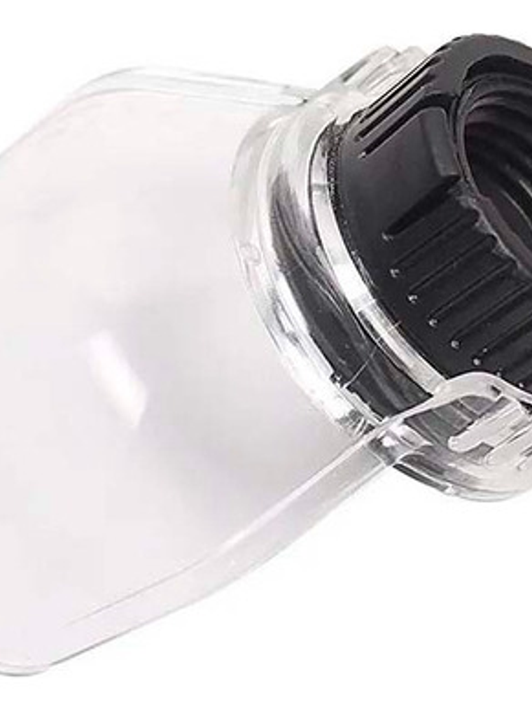 Protector Dremel Minitorno Herramienta Multiusos  2