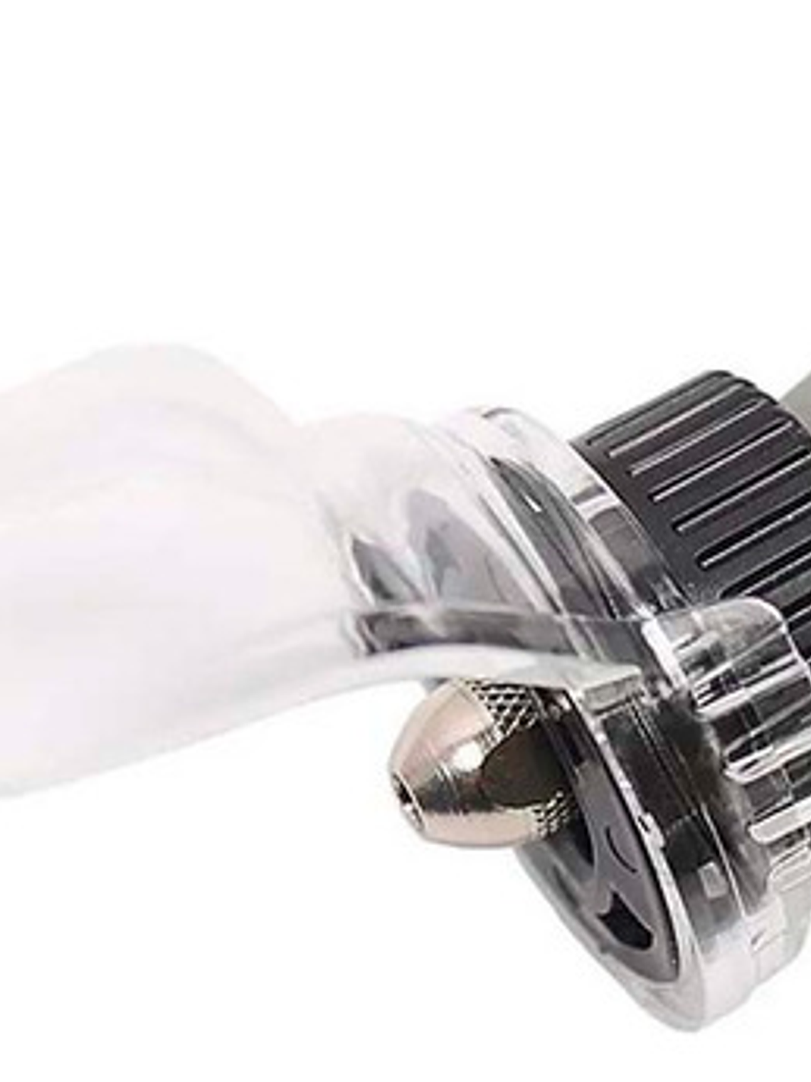 Protector Dremel Minitorno Herramienta Multiusos  3