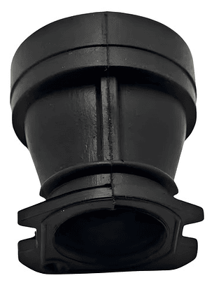 Brida Tubo Admisión Husqvarna 340 345 346xp 350 351 353