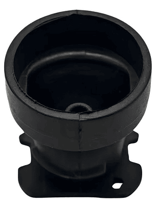 Brida Tubo Admisión Husqvarna 340 345 346xp 350 351 353