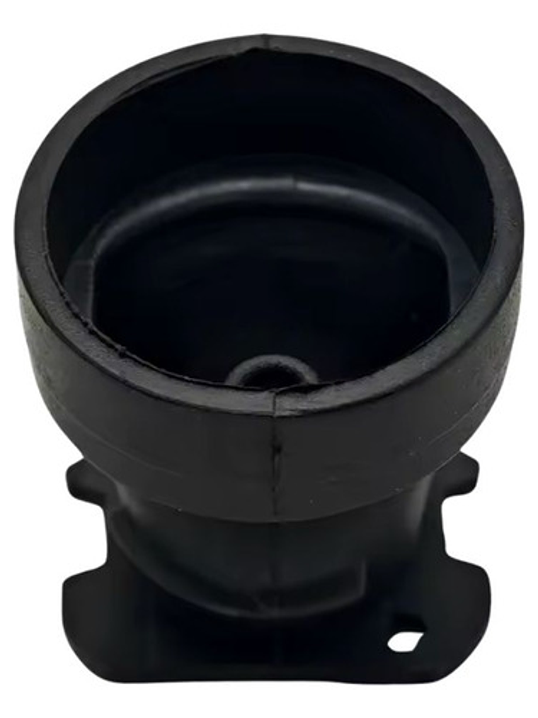 Brida Tubo Admisión Husqvarna 340 345 346xp 350 351 353 2