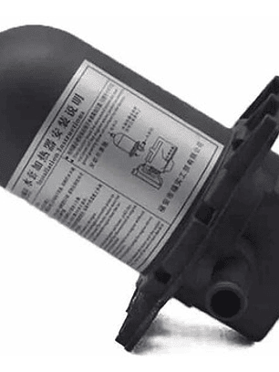 Calefactor De Agua 1500w Motor Generador Grupo Electrógeno