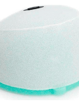 Filtro De Aire Honda Cr125 Cr250 2002 - 2007