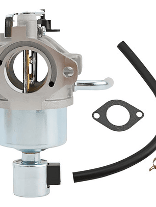 Carburador Briggs Stratton 792768 594605 799727